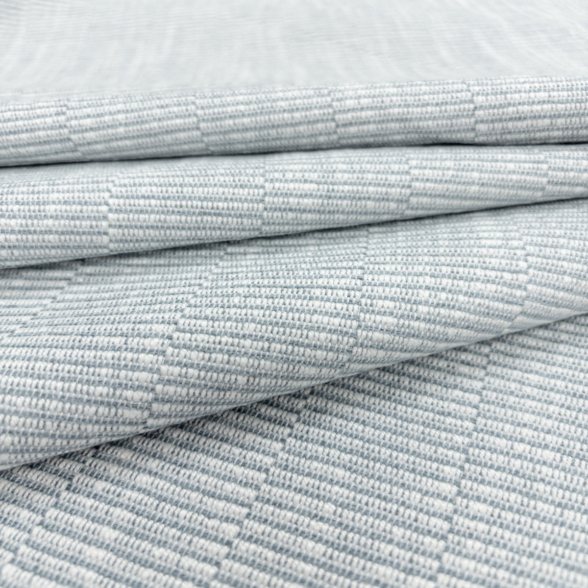 Fulton Upholstery Fabric, Powder