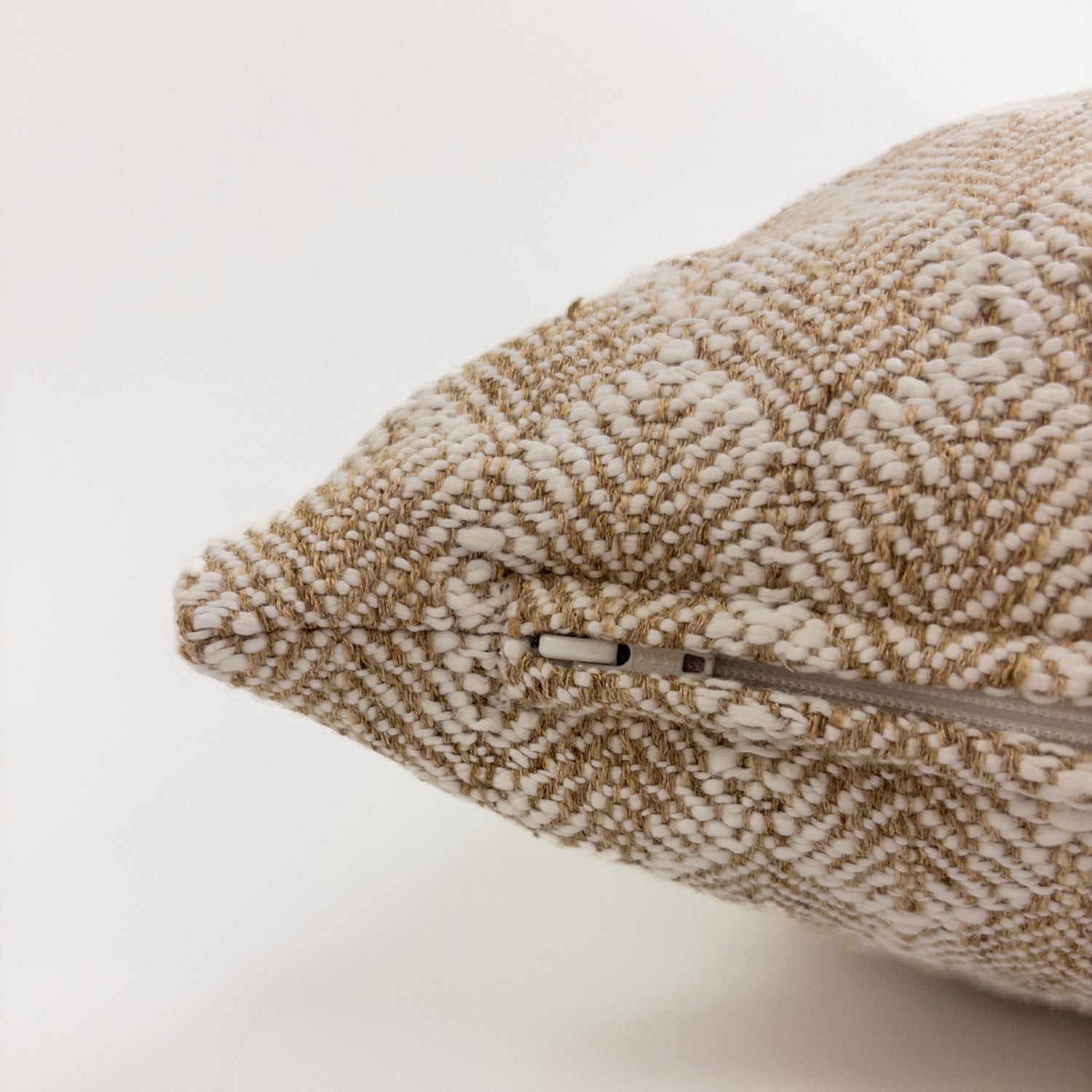 Arlo Pillow Cover, Harvest HomeStyle Fabrics