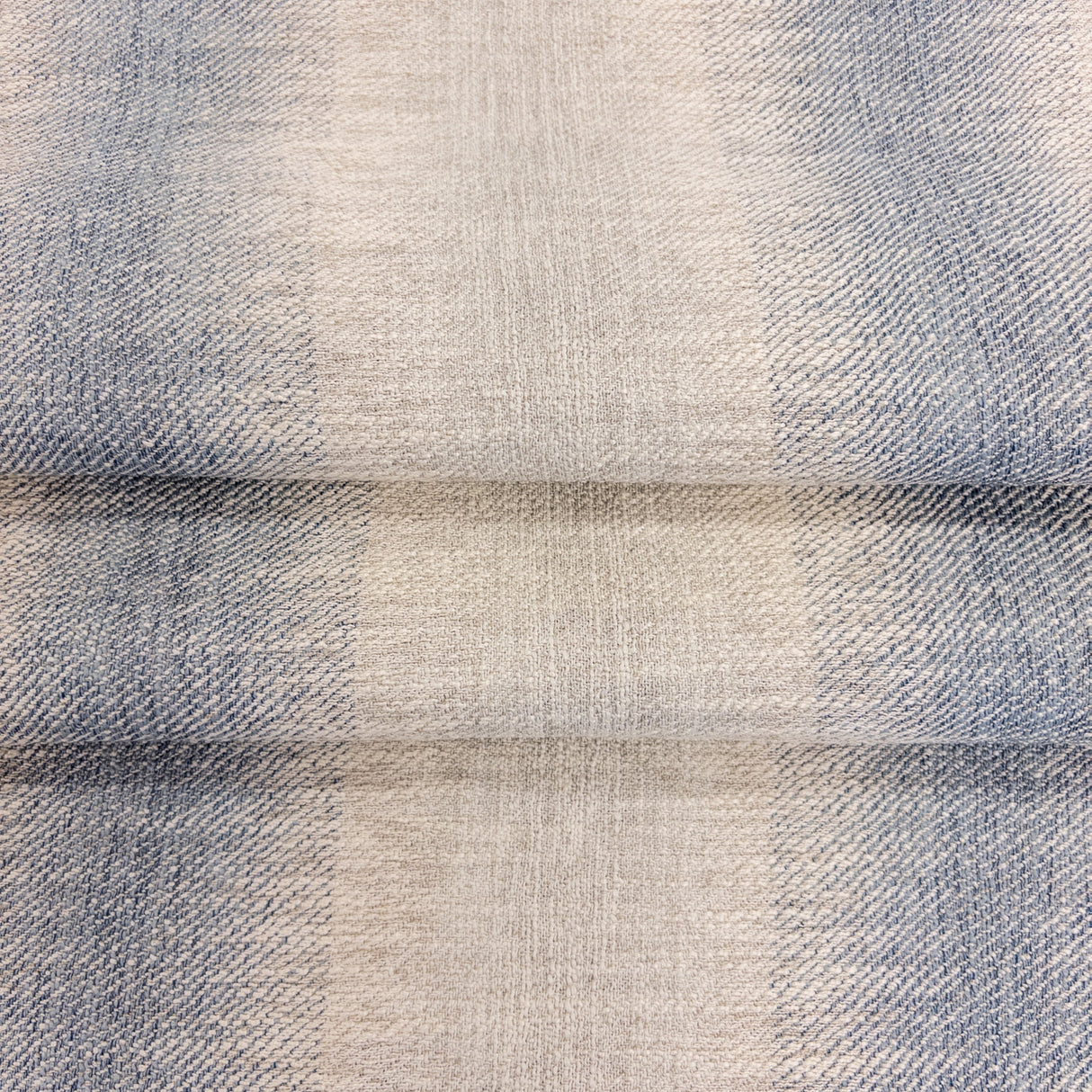 Skylar Stripe Fabric HomeStyle Fabrics