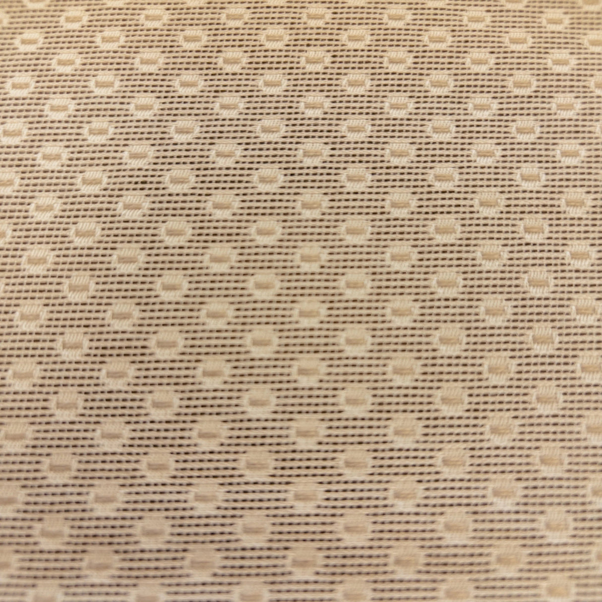 Francesco HomeStyle Fabrics