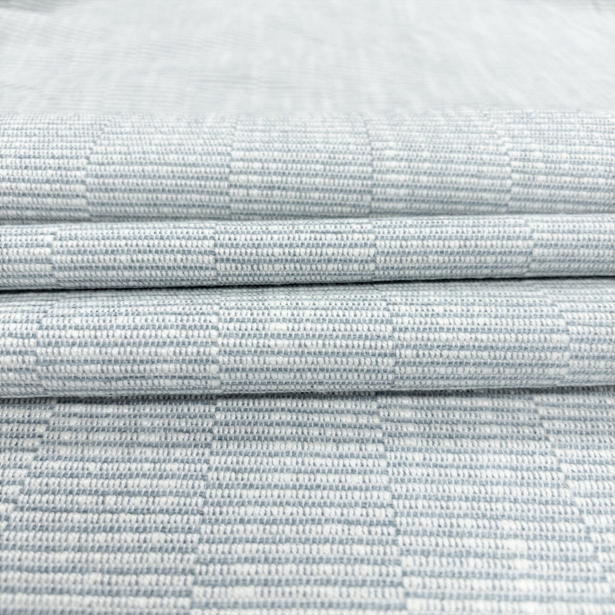 Fulton Upholstery Fabric, Powder