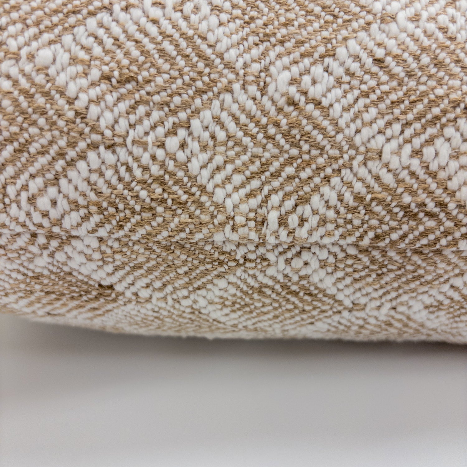 Arlo Pillow Cover, Harvest HomeStyle Fabrics