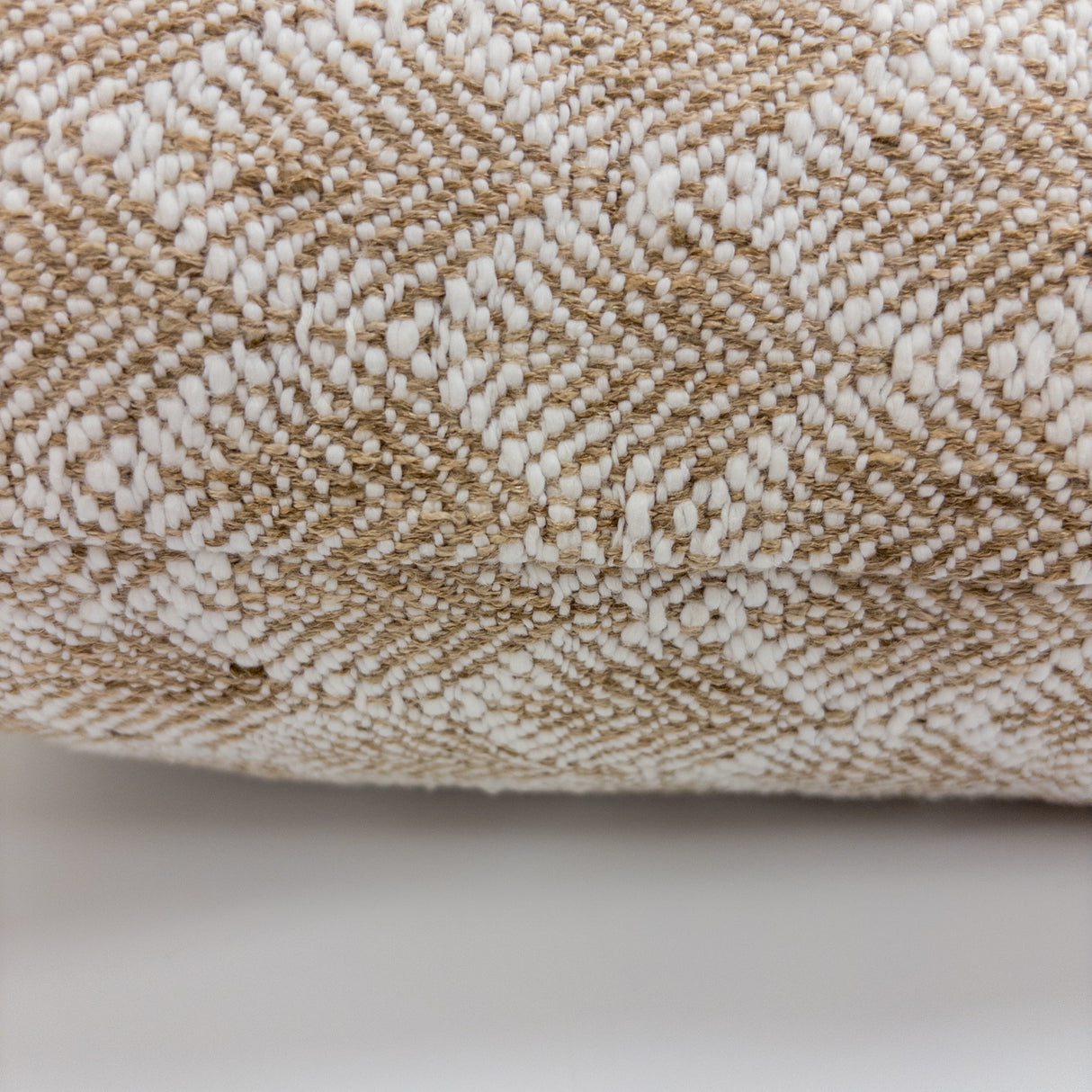 Arlo Pillow Cover, Harvest HomeStyle Fabrics