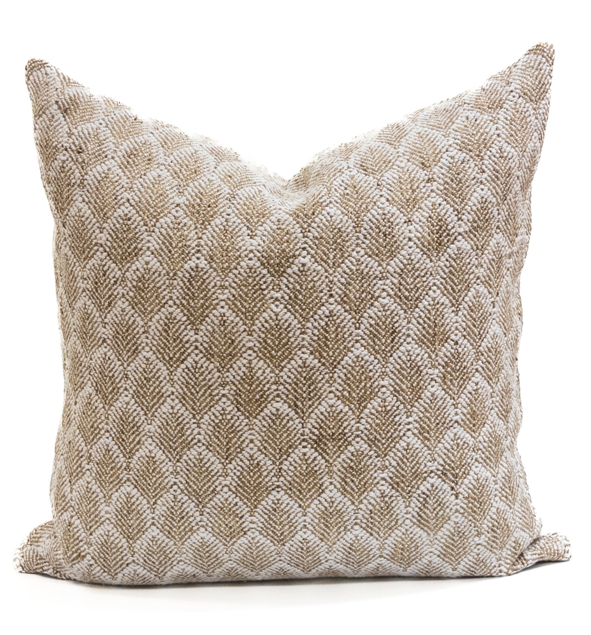 Arlo Pillow Cover, Harvest HomeStyle Fabrics