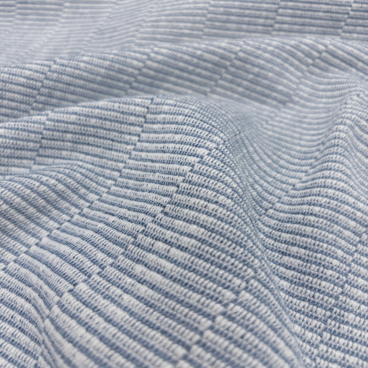 Fulton Upholstery Fabric, Powder