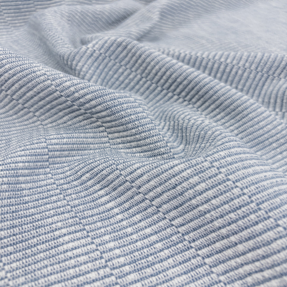 Fulton Upholstery Fabric, Powder
