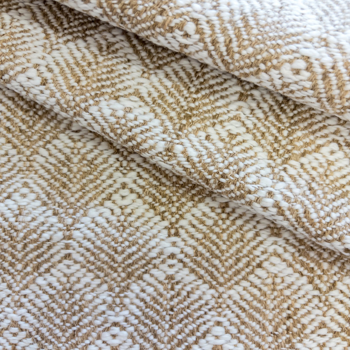 Anya Fabric, Harvest HomeStyle Fabrics