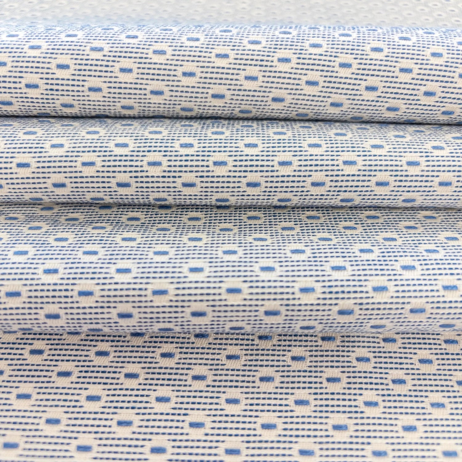 Farren Pillow Cover, Harbour HomeStyle Fabrics