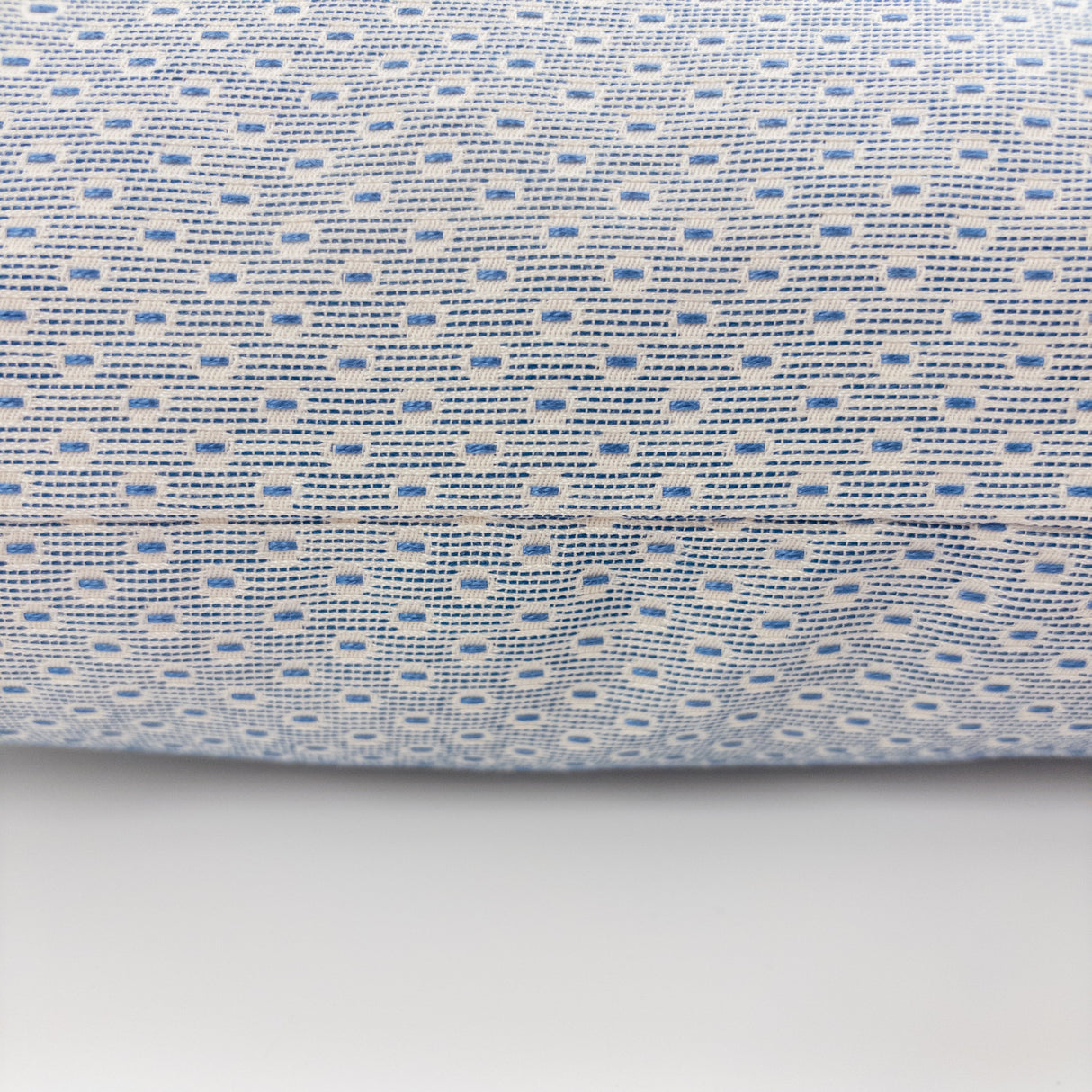 Farren Pillow Cover, Harbour HomeStyle Fabrics