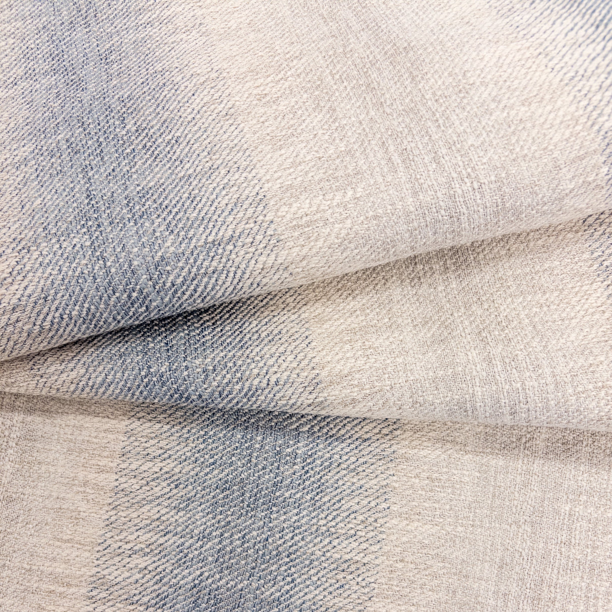 Skylar Stripe Fabric HomeStyle Fabrics