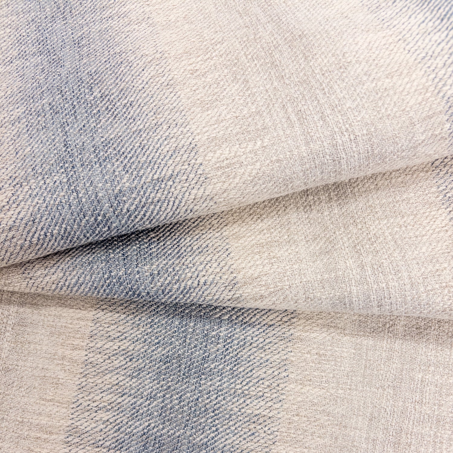 Skylar Stripe Fabric HomeStyle Fabrics