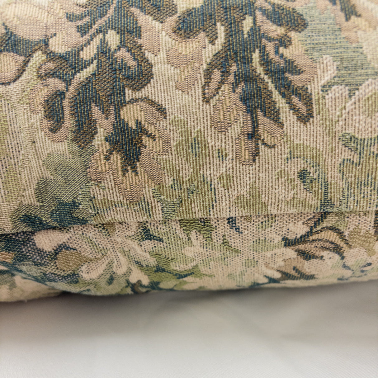 Ulli Pillow Cover, Forest