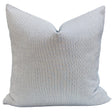 Farren Pillow Cover, Harbour HomeStyle Fabrics