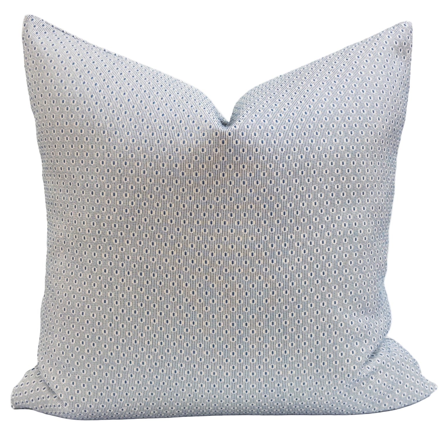 Farren Pillow Cover, Harbour HomeStyle Fabrics