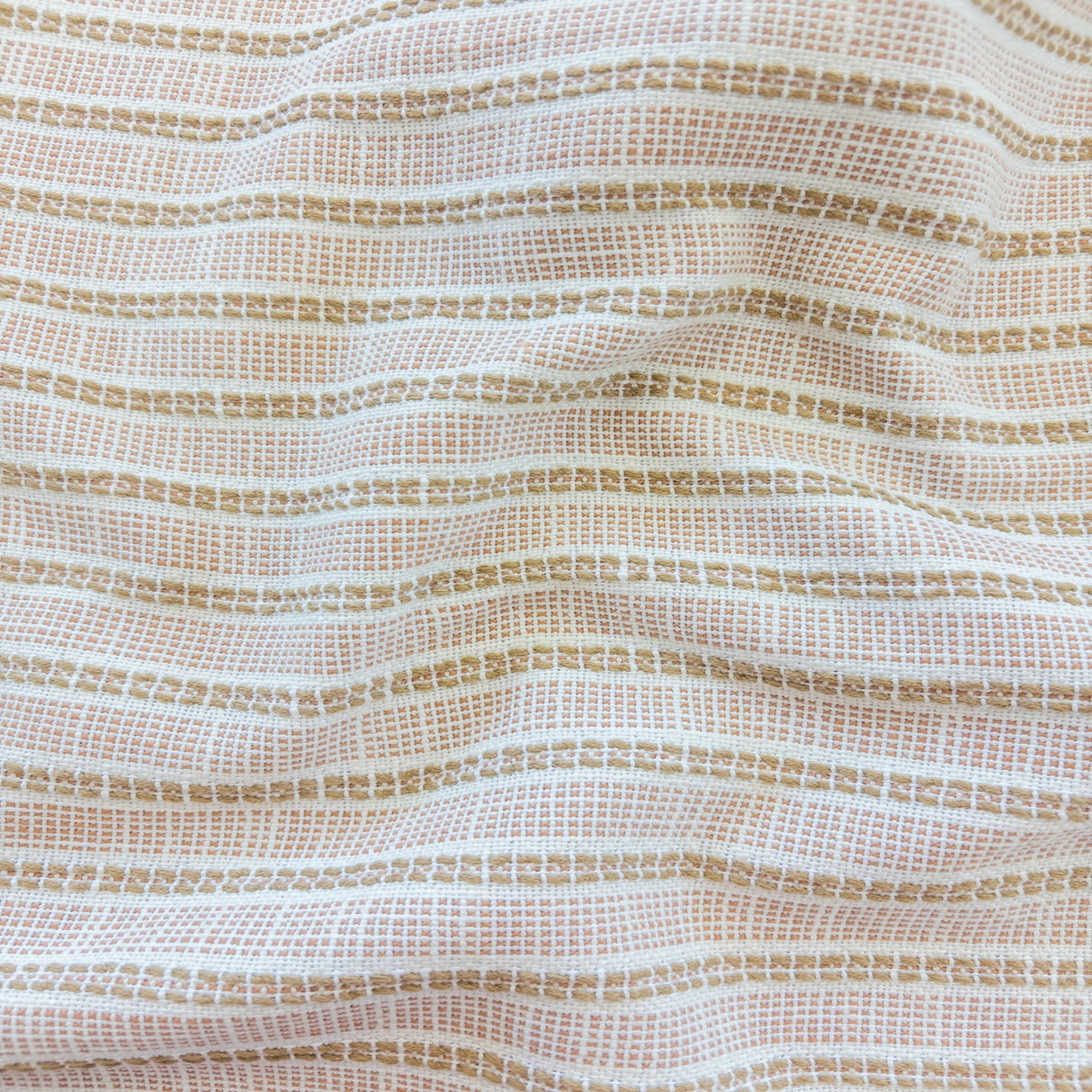 UV Soliday HomeStyle Fabrics