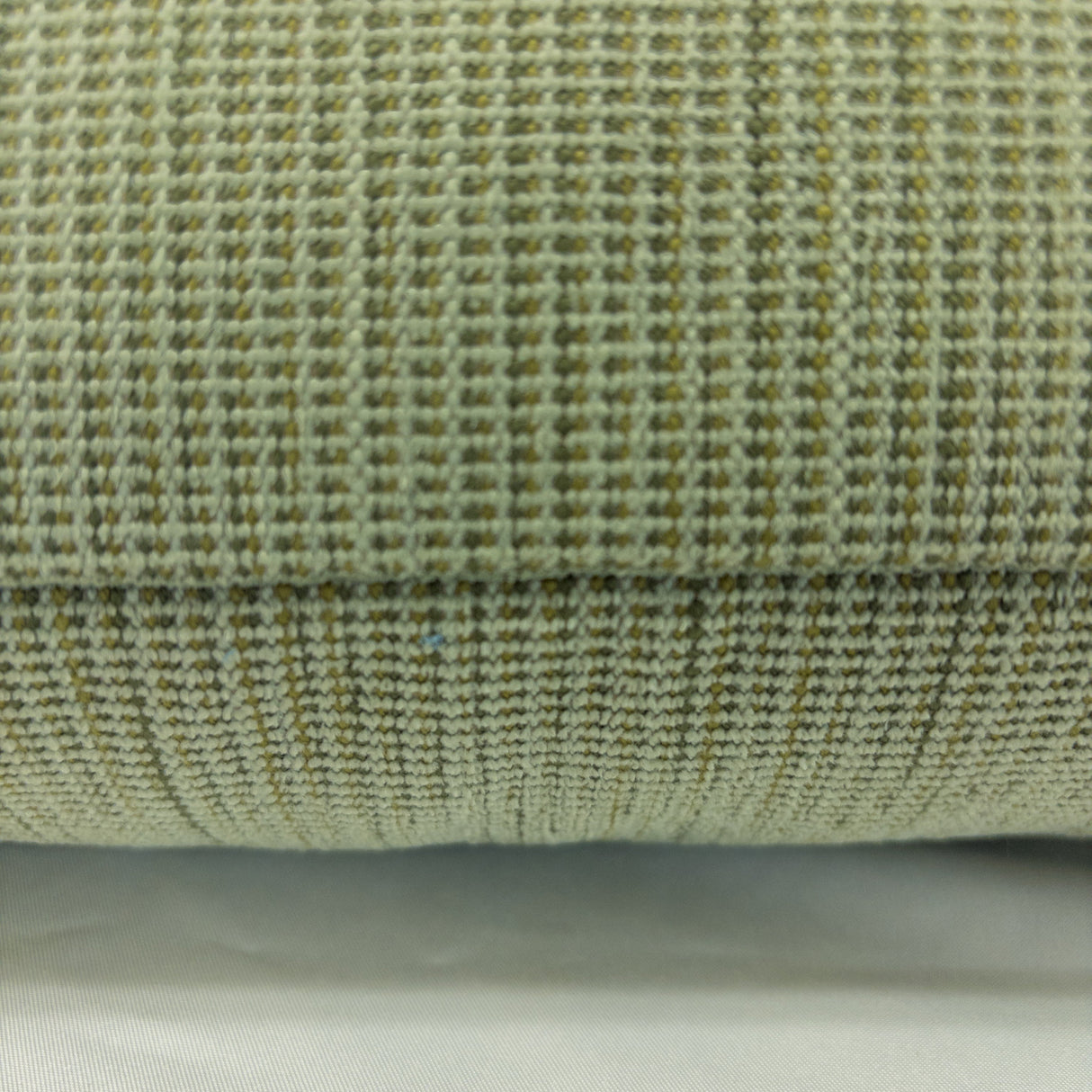 Ayla Pillow Cover, Moss