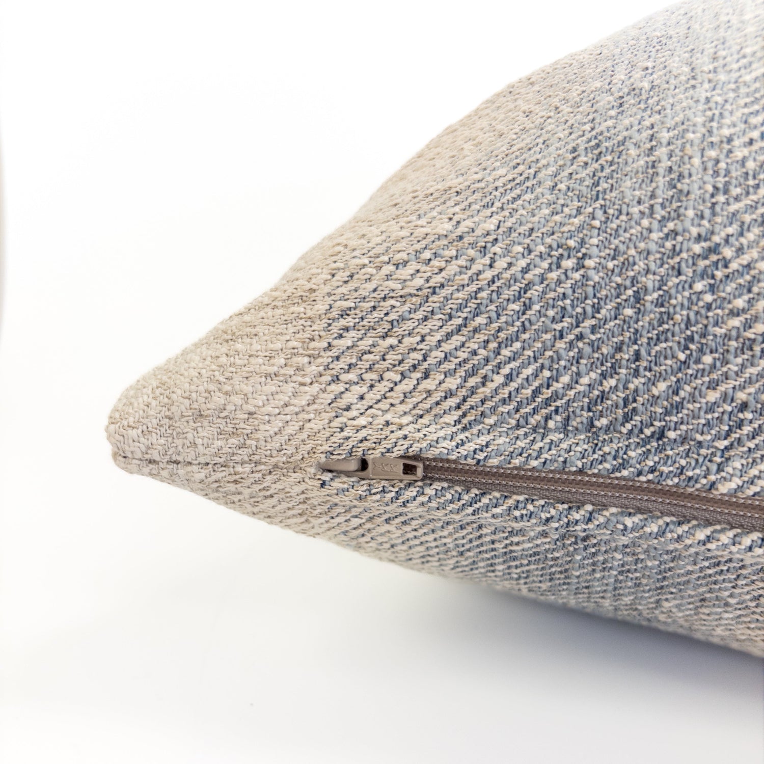 Skylar Pillow Cover HomeStyle Fabrics & Furnishings