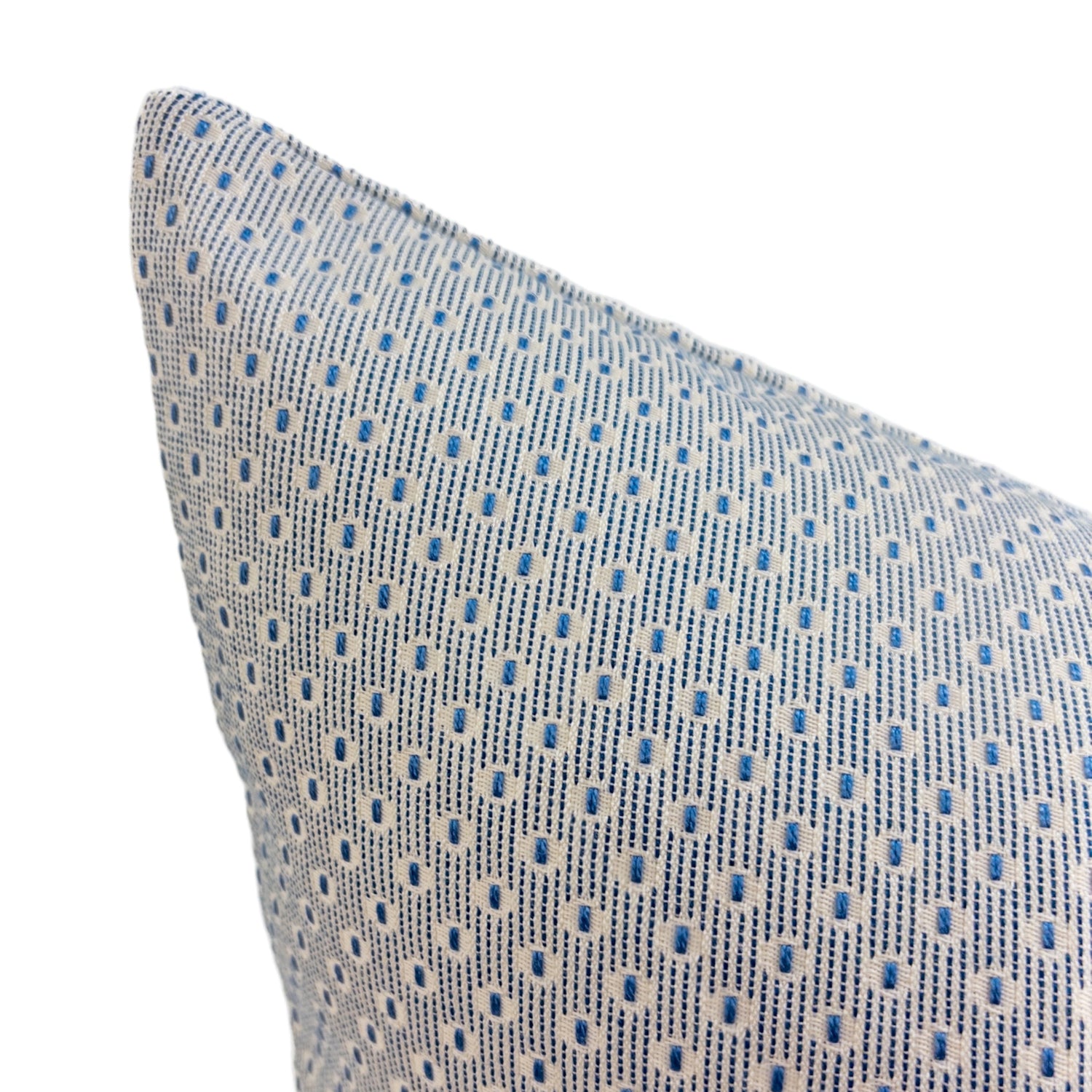 Farren Pillow Cover, Harbour HomeStyle Fabrics