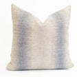 Skylar Pillow Cover HomeStyle Fabrics & Furnishings