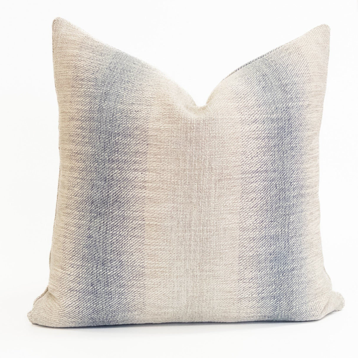 Skylar Pillow Cover HomeStyle Fabrics & Furnishings