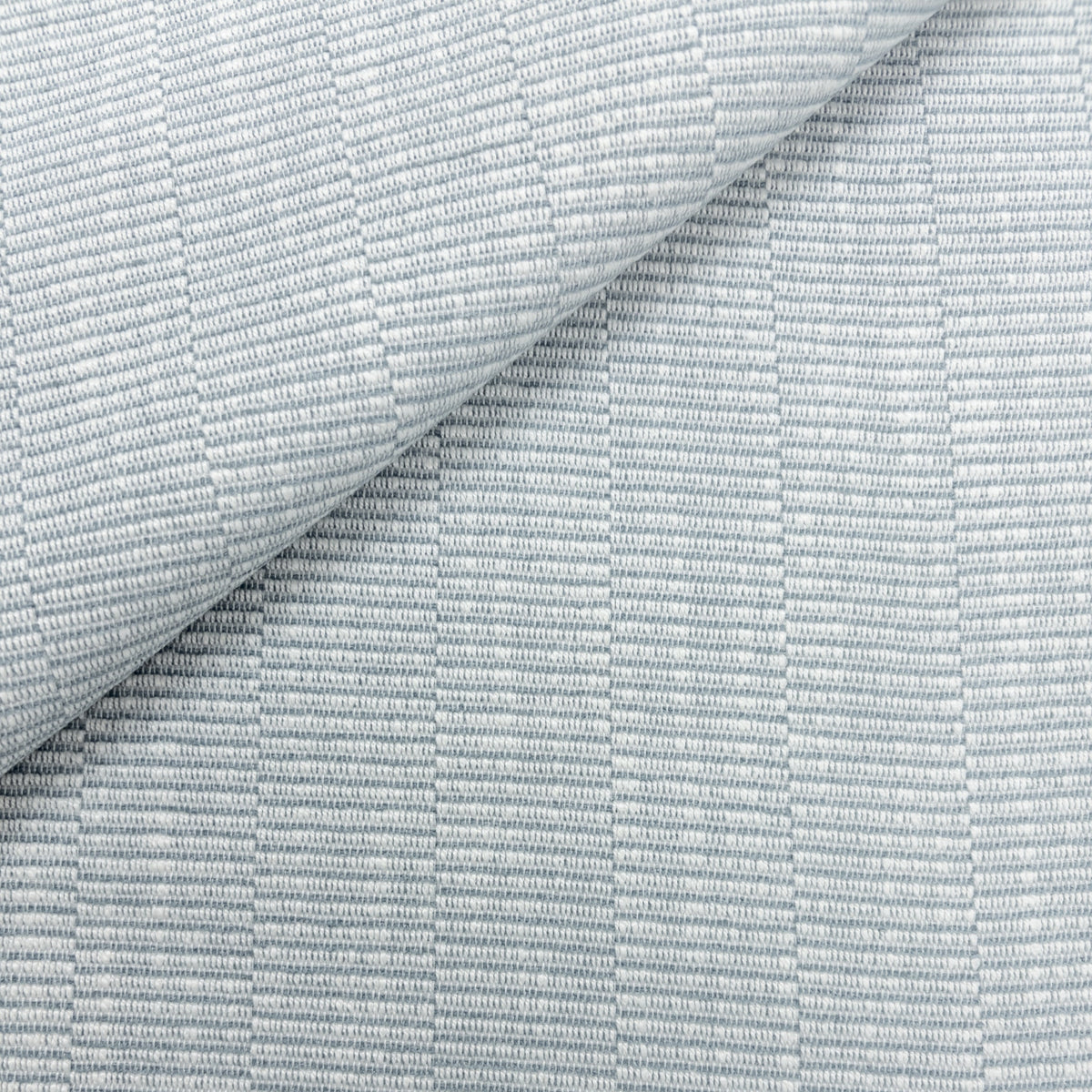 Fulton Upholstery Fabric, Powder