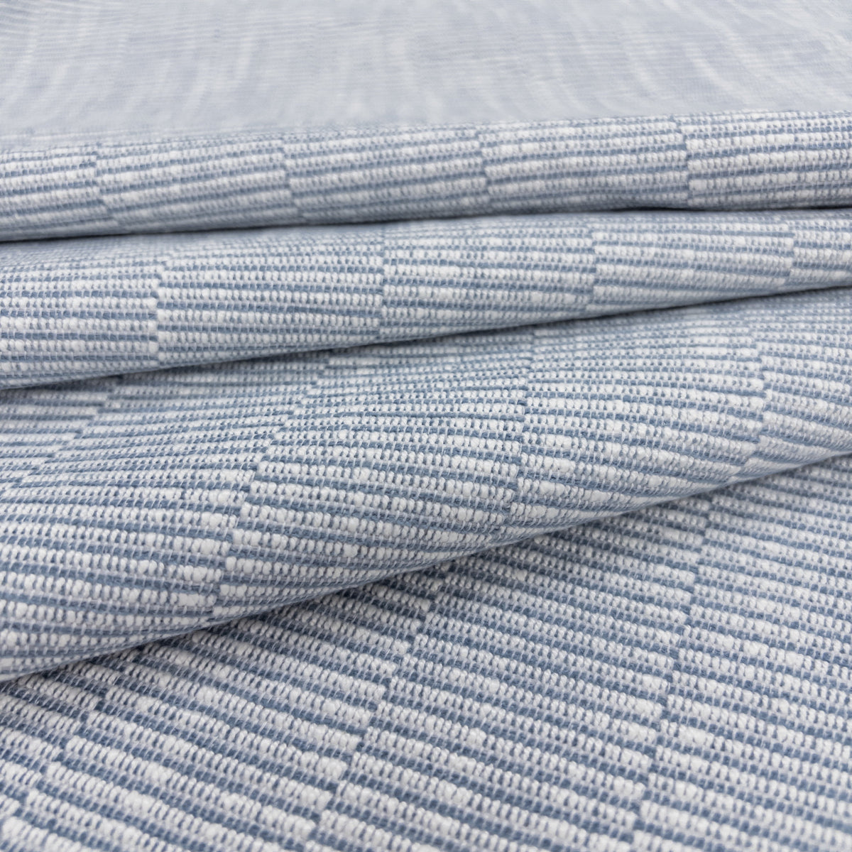 Fulton Upholstery Fabric, Powder