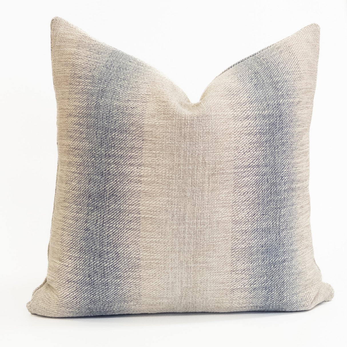 Skylar Stripe Fabric HomeStyle Fabrics