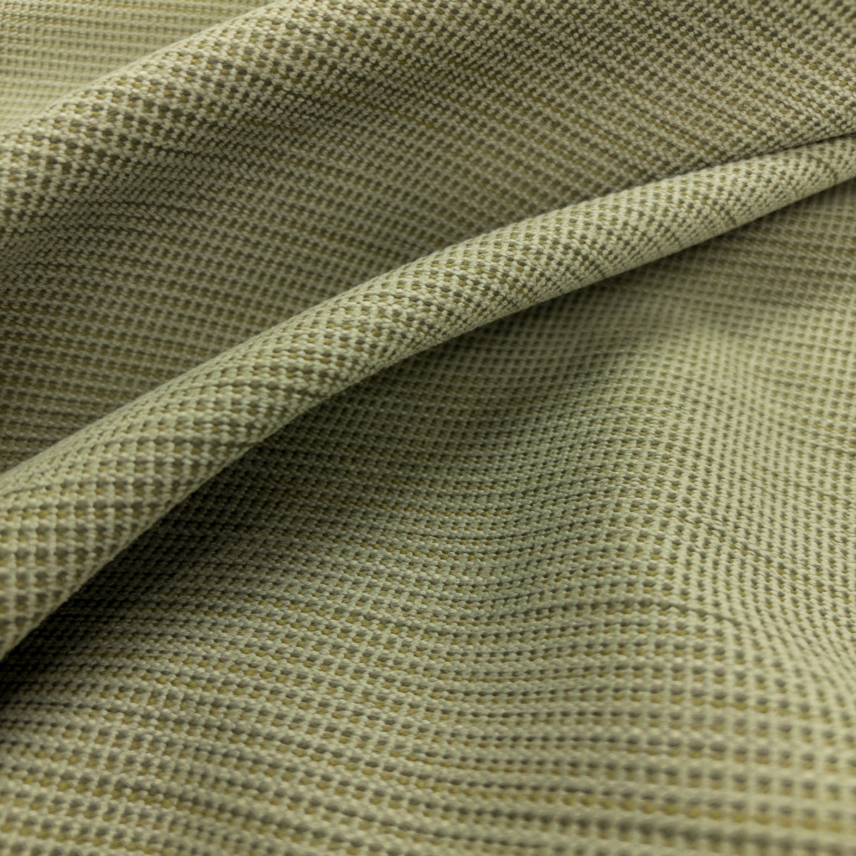 Ayla Upholstery Fabric- Moss