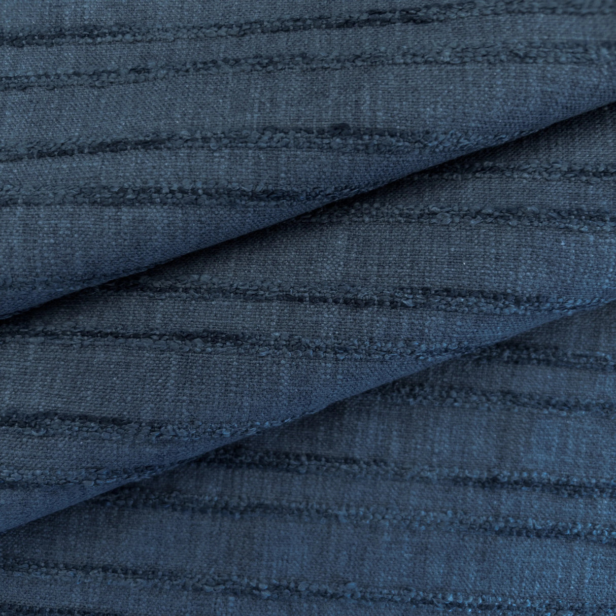 Sienna Fabric, Indigo HomeStyle Fabrics