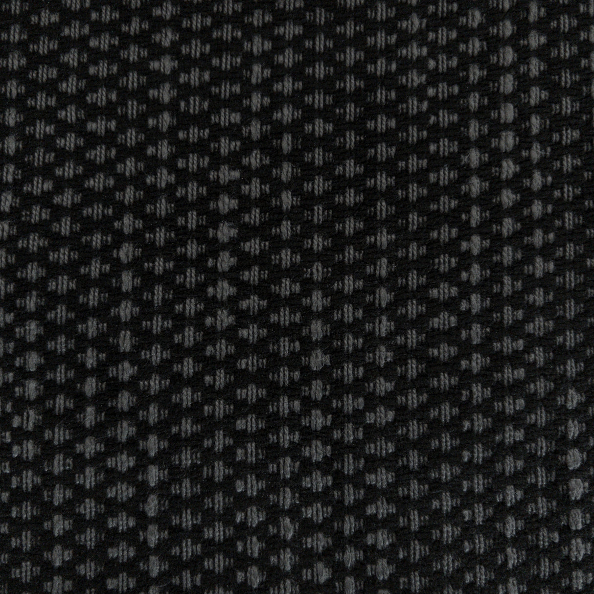 Kohen Fabric, Onyx HomeStyle Fabrics