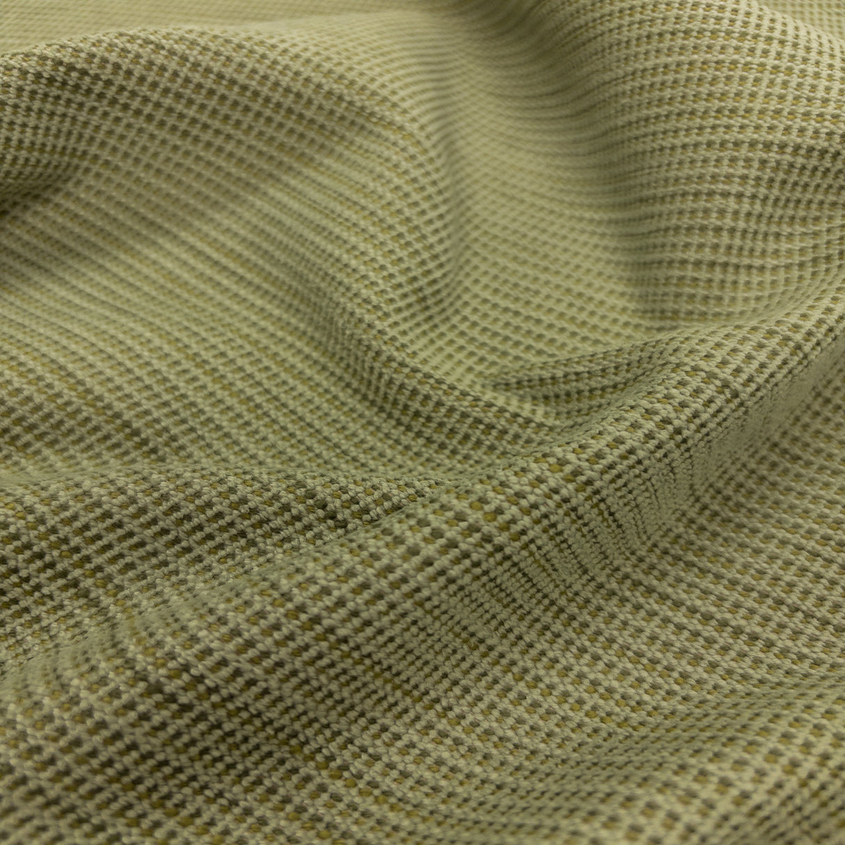 Ayla Upholstery Fabric- Moss