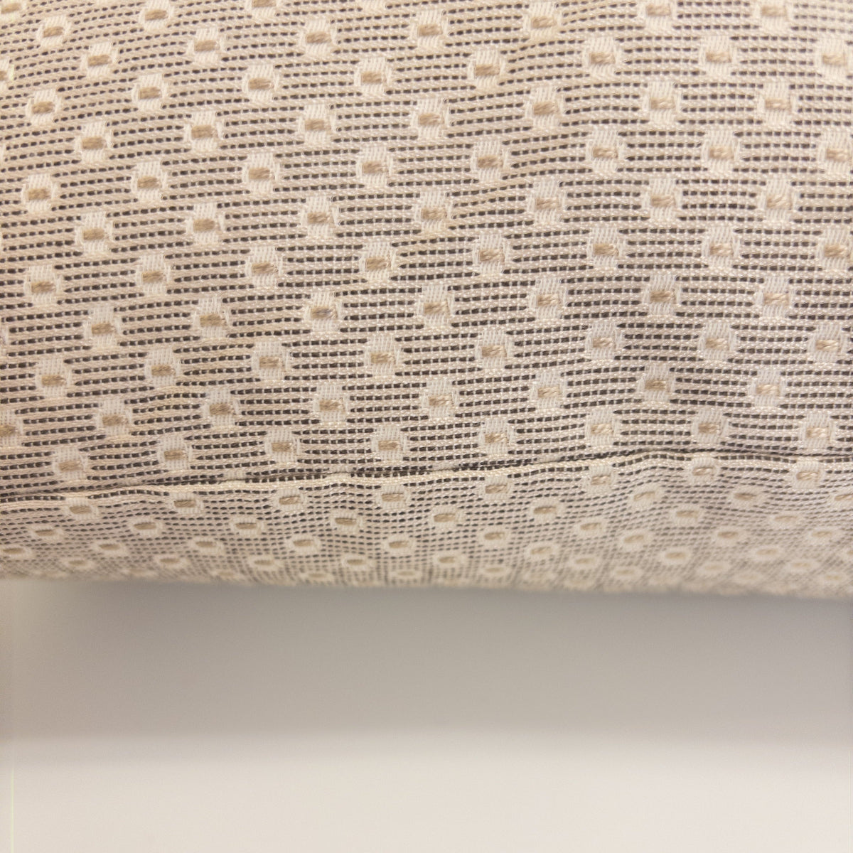 Farren Pillow Cover, Tweed HomeStyle Fabrics