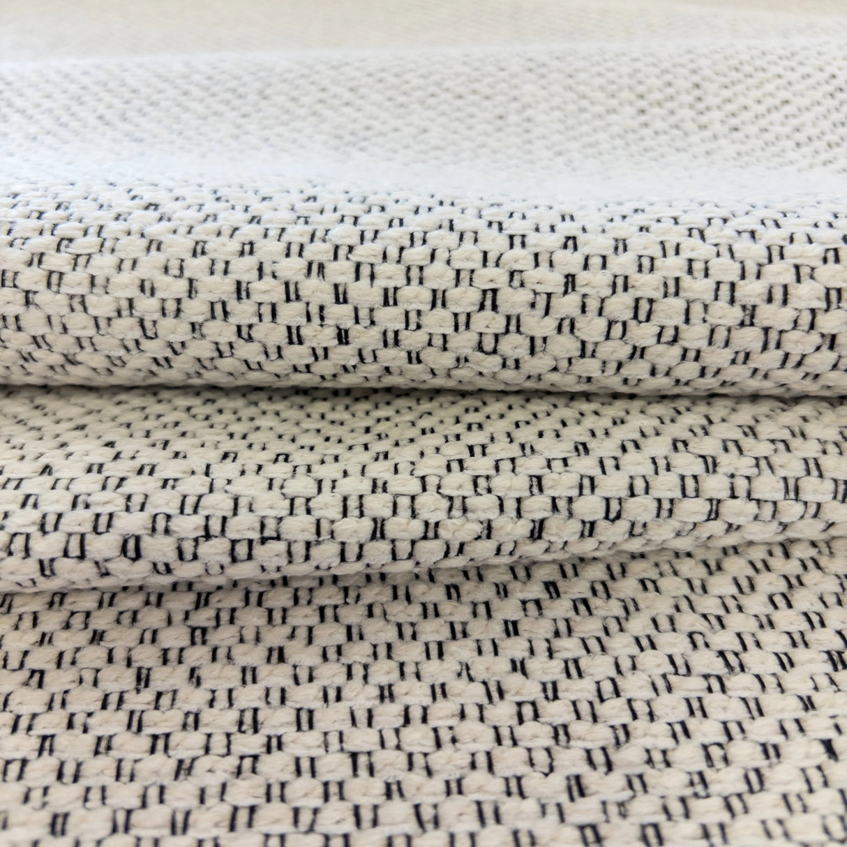 Staunton Upholstery Fabric, Pepper HomeStyle Fabrics