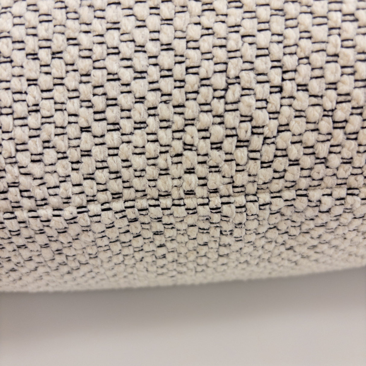 Sloane Pillow Cover, Pepper HomeStyle Fabrics