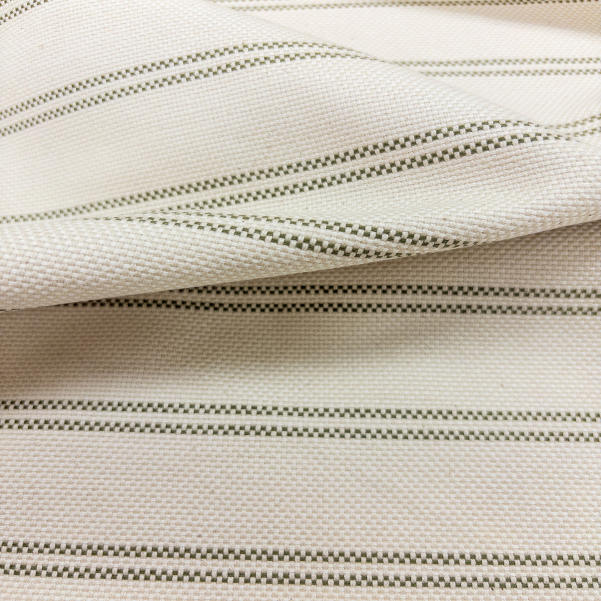 Hollyn Upholstery Fabric, Ivy
