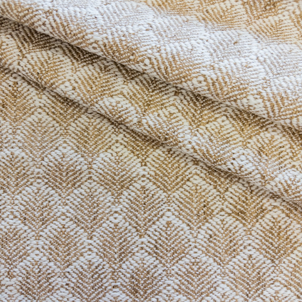 Arlo Fabric, Harvest HomeStyle Fabrics