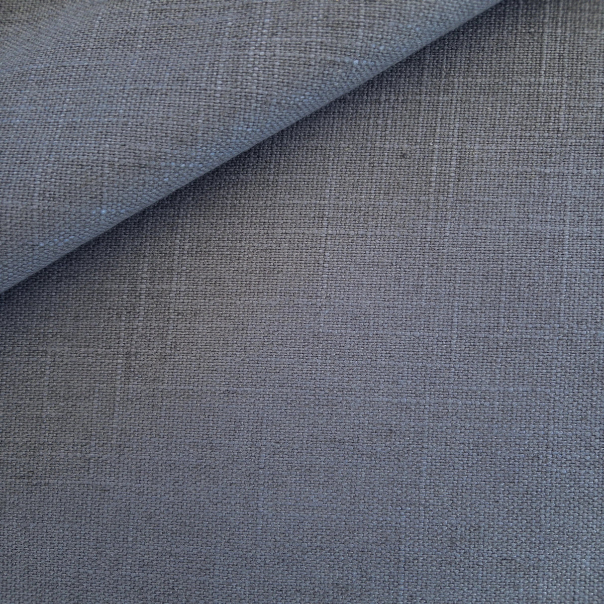 Parks, Storm HomeStyle Fabrics