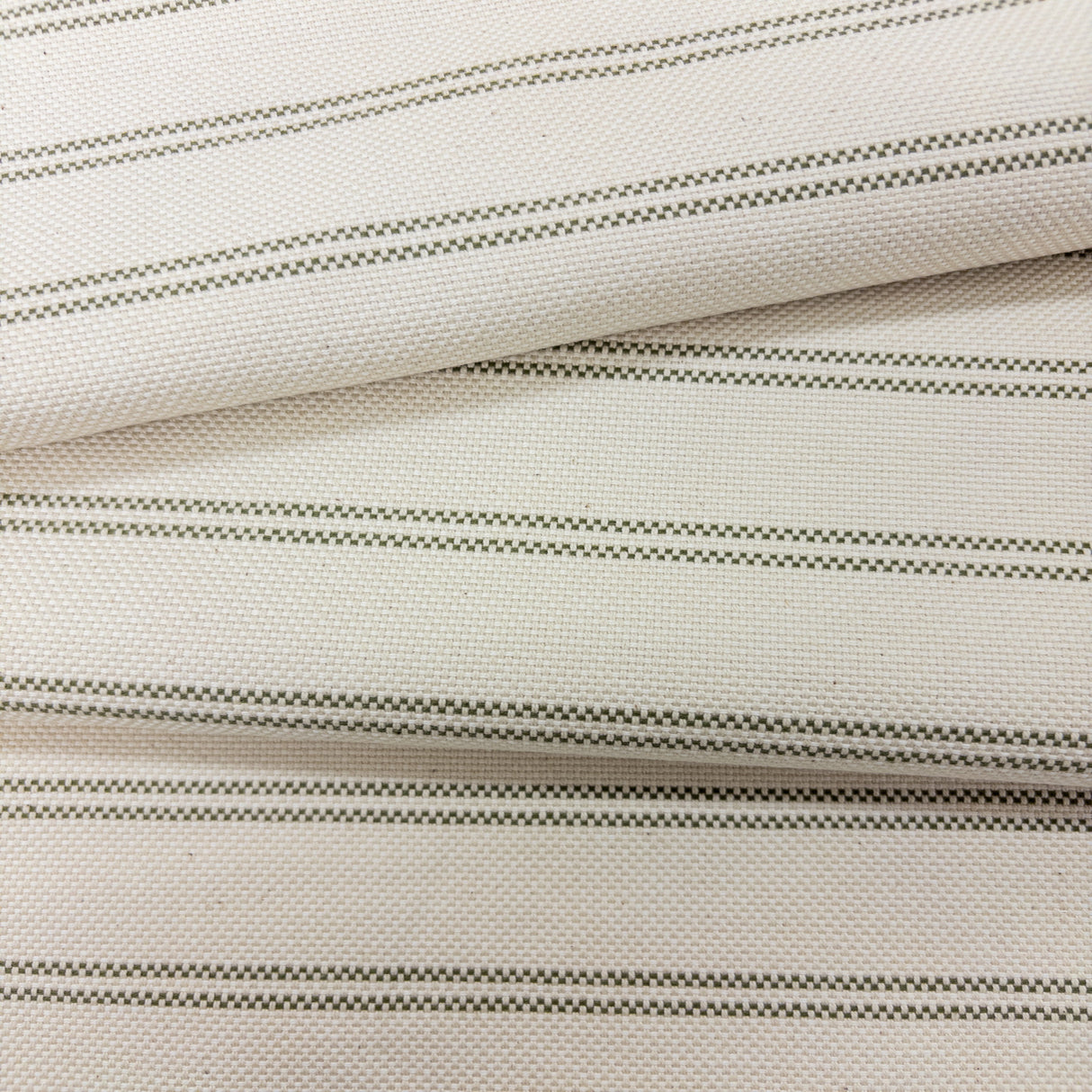 Hollyn Upholstery Fabric, Ivy