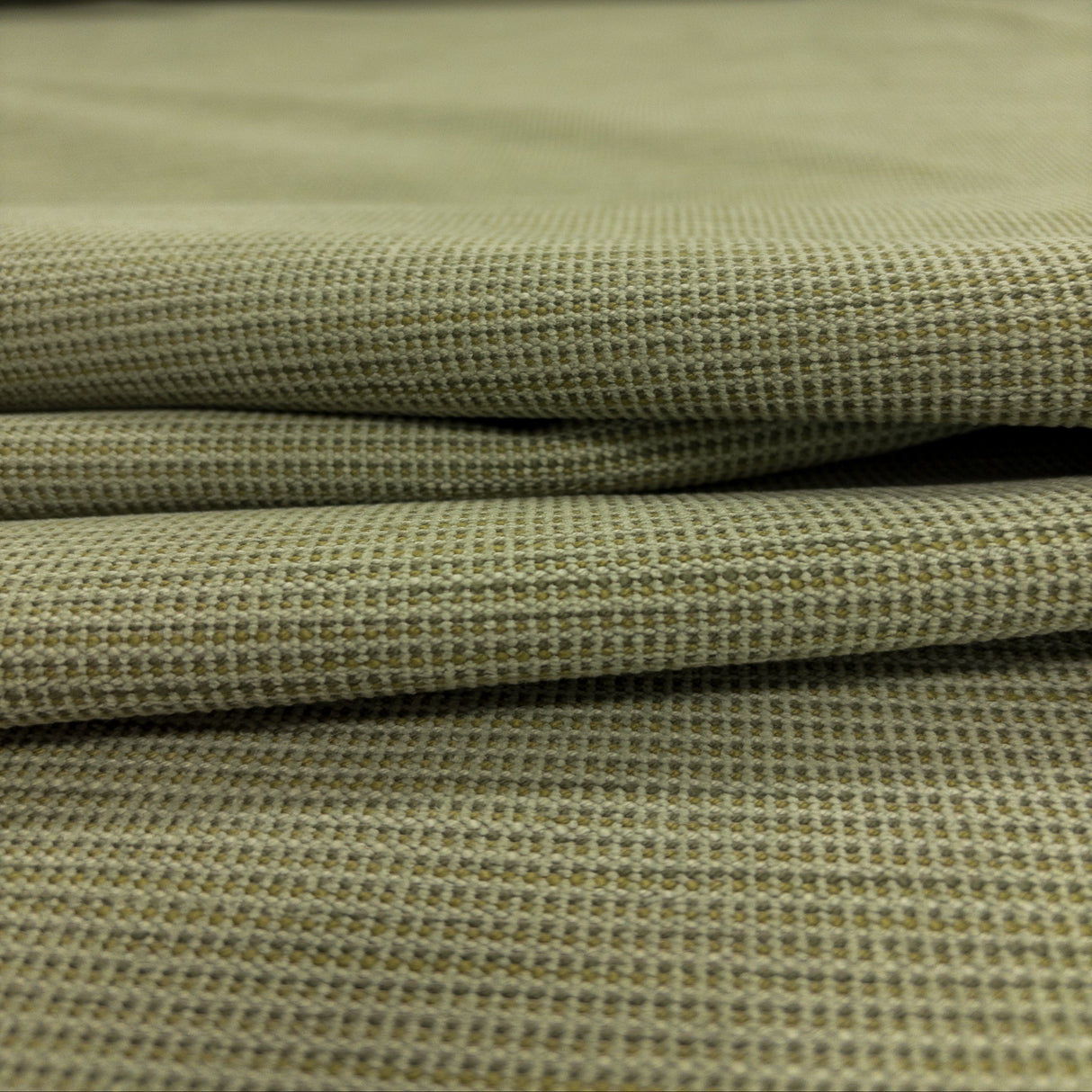 Ayla Upholstery Fabric- Moss