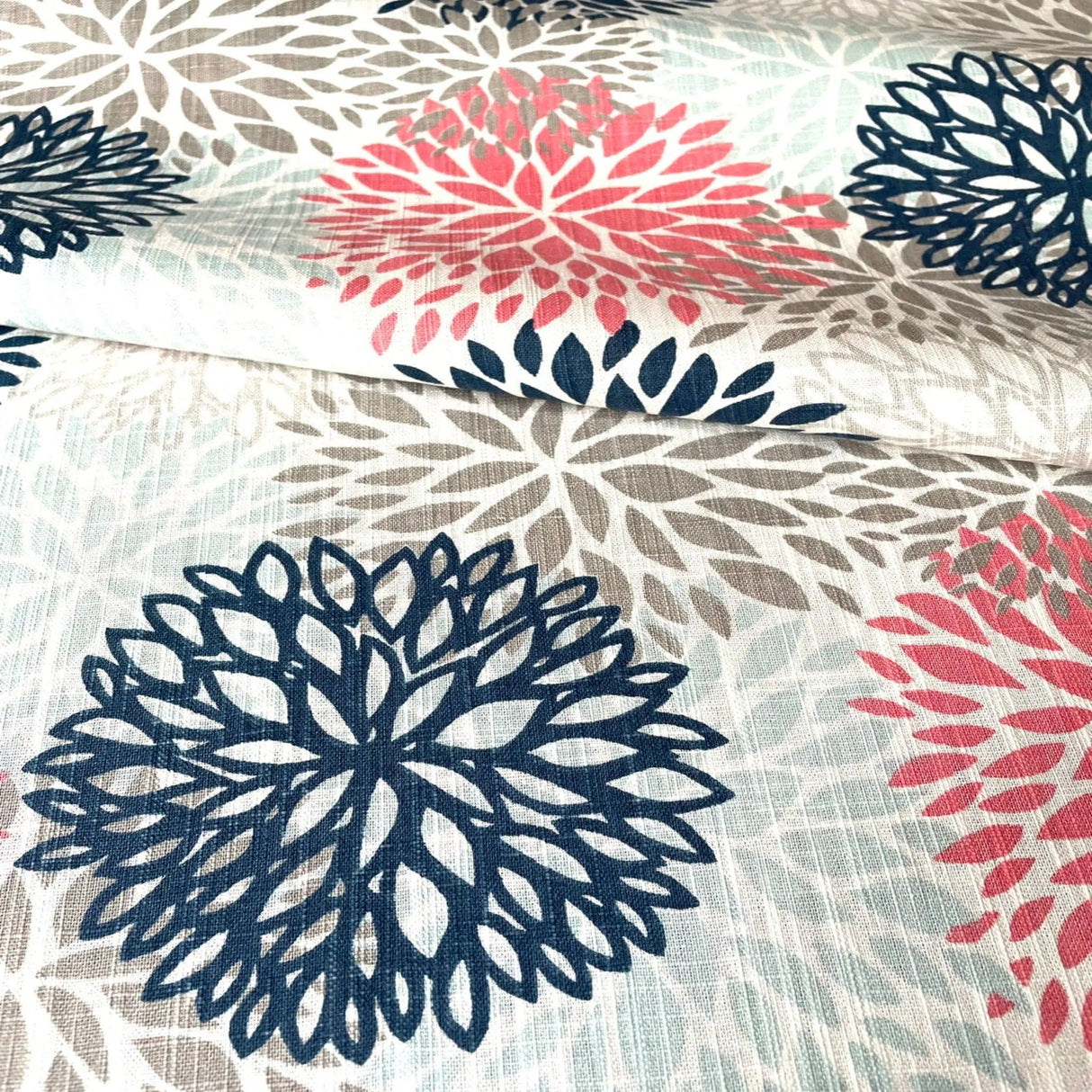 All Samples - HomeStyle Fabrics