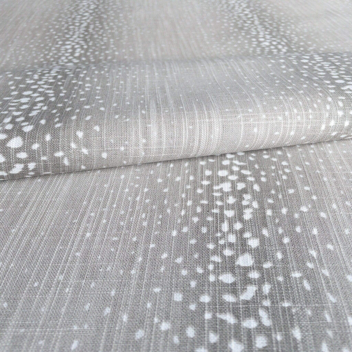 All Samples - HomeStyle Fabrics