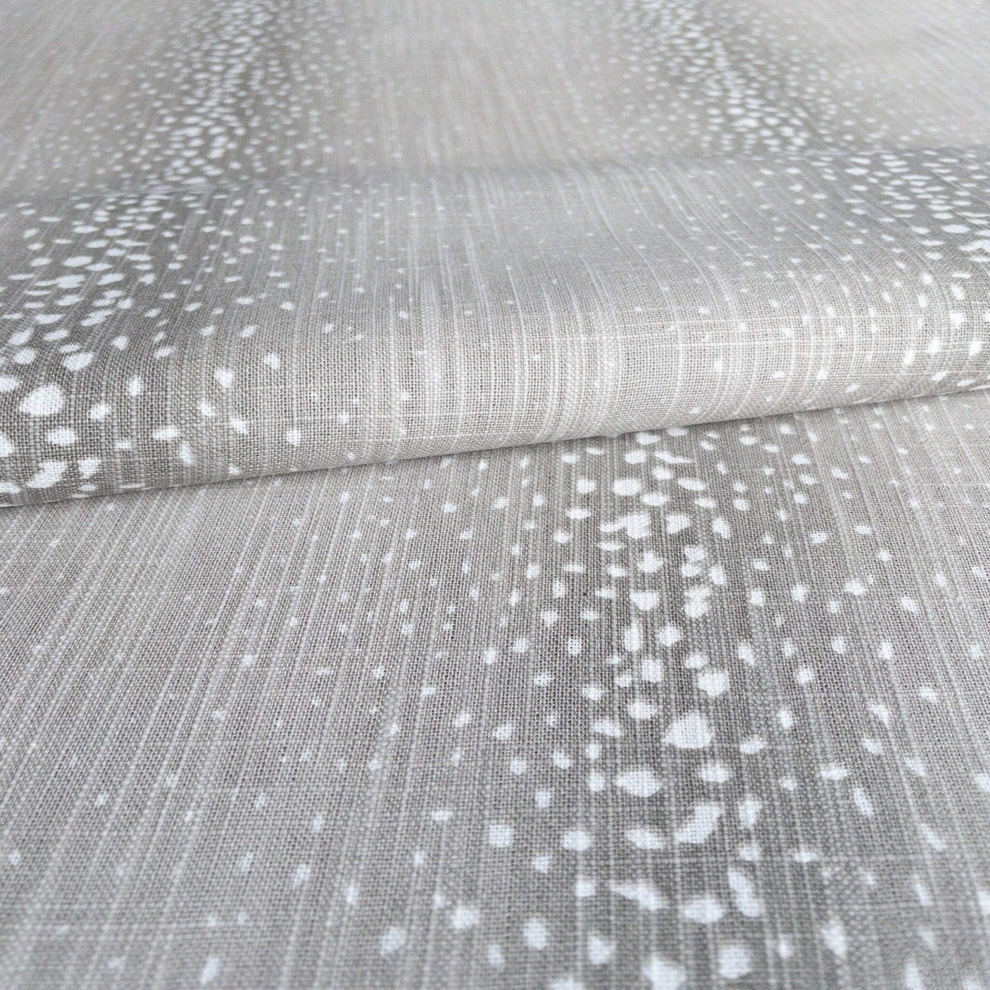 All Samples - HomeStyle Fabrics