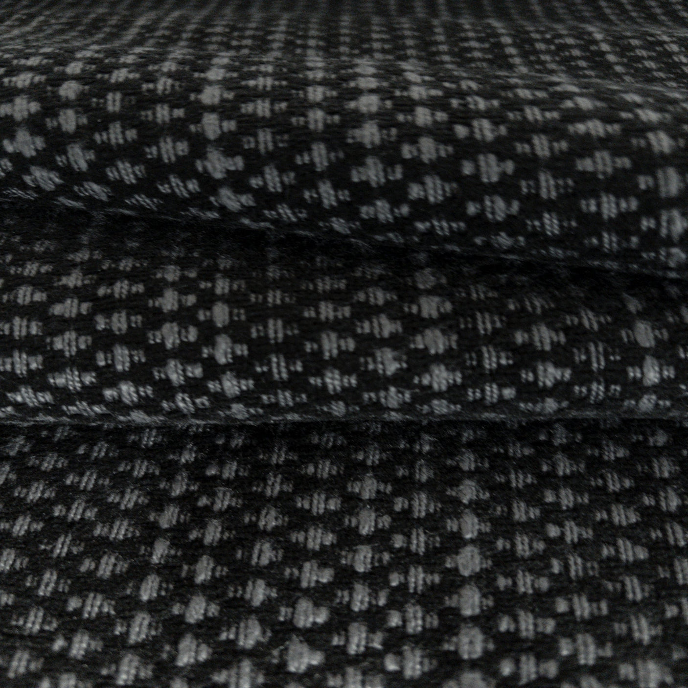 All Samples - HomeStyle Fabrics