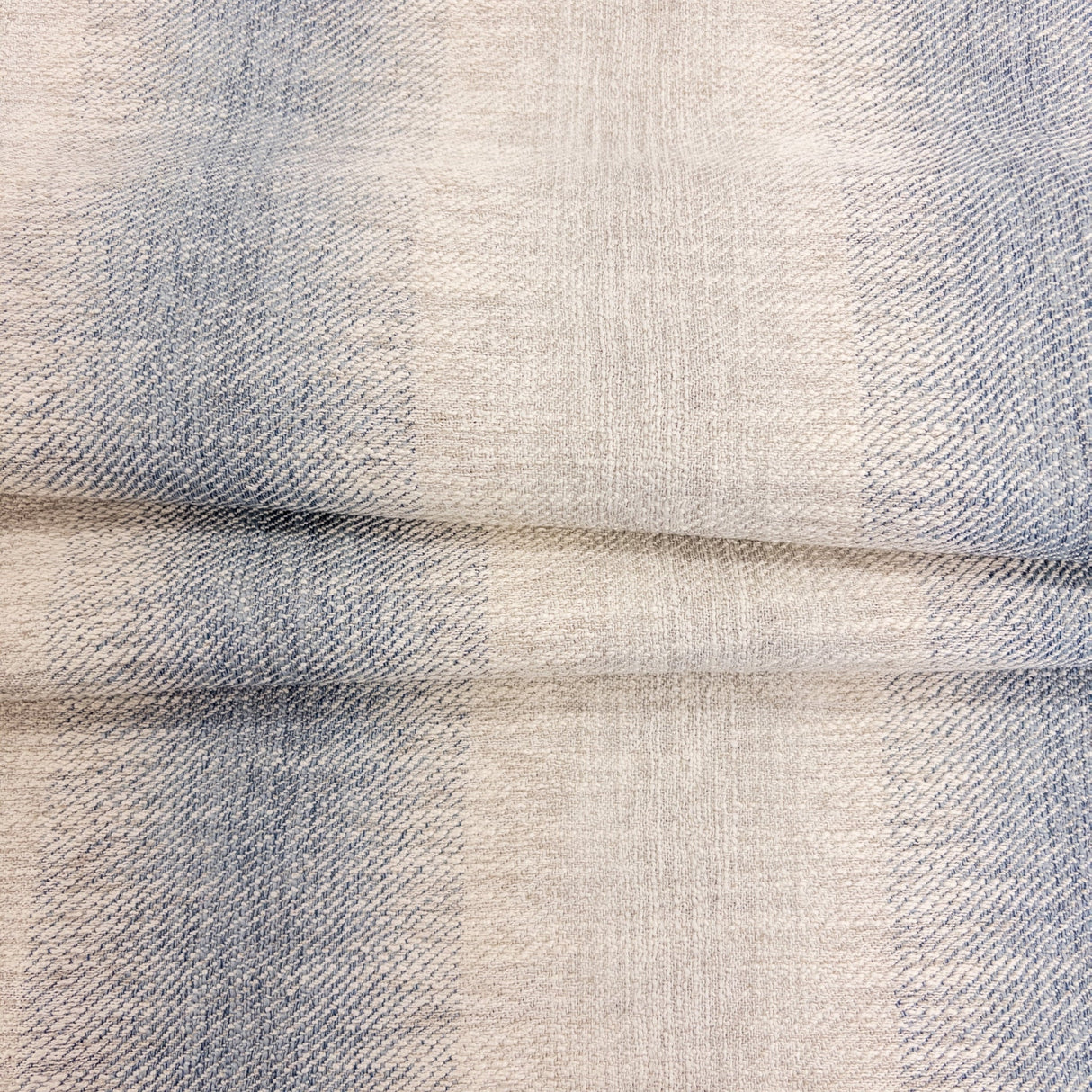 All Samples - HomeStyle Fabrics