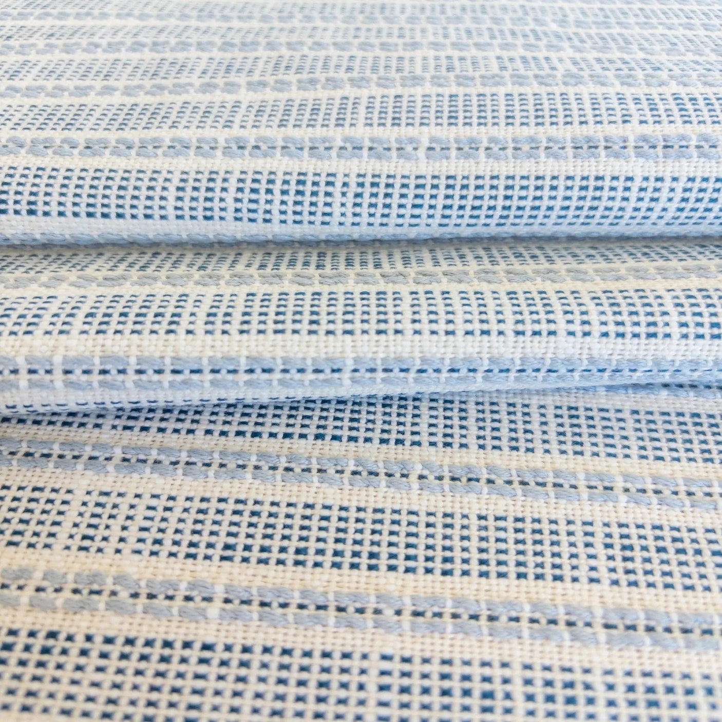 All Samples - HomeStyle Fabrics