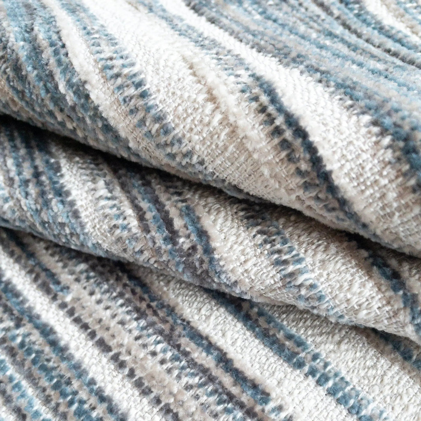 All Samples - HomeStyle Fabrics