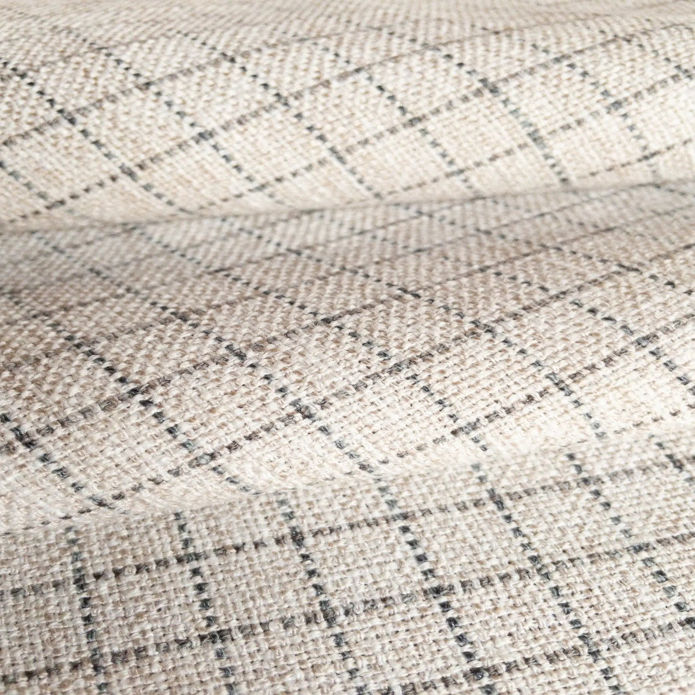 All Samples - HomeStyle Fabrics