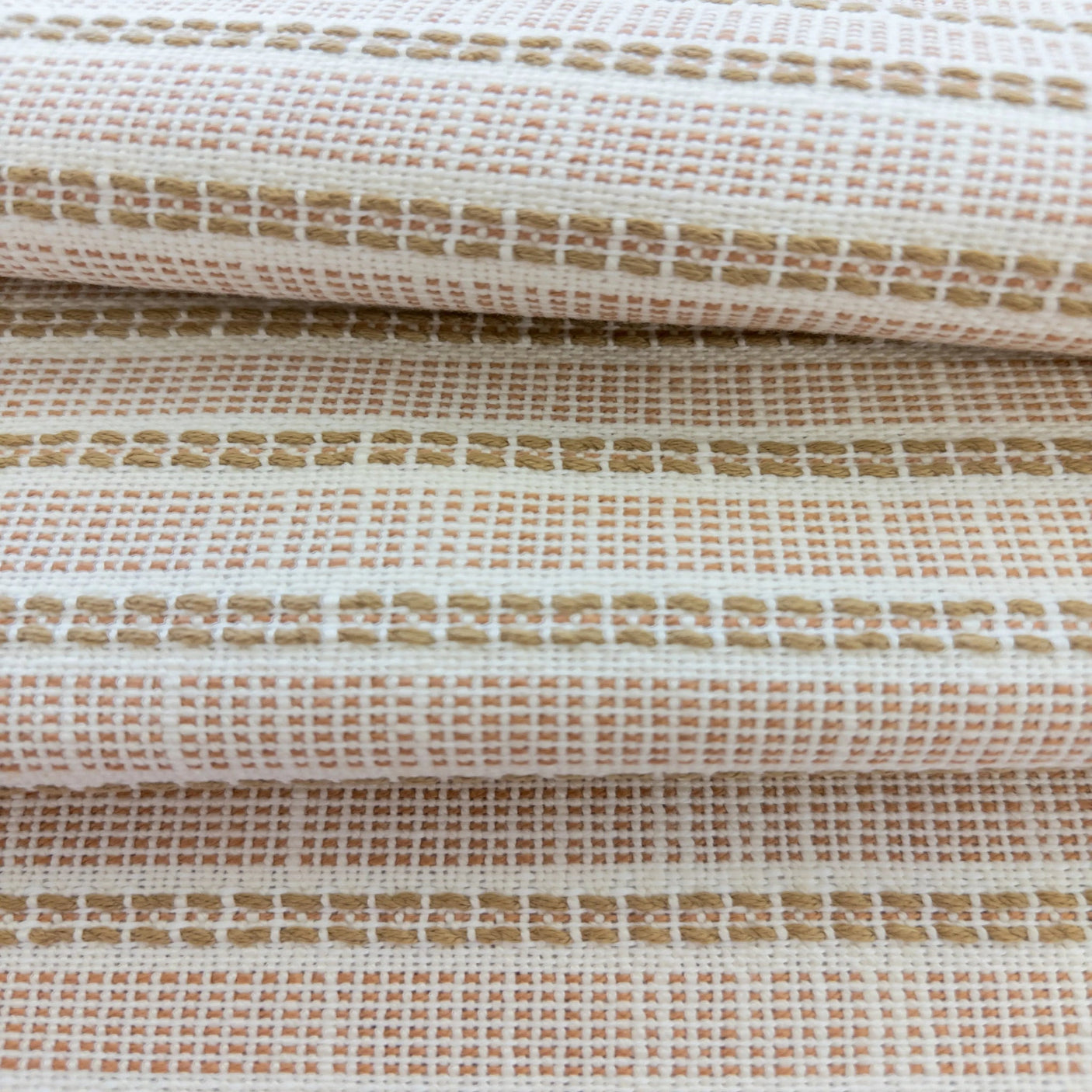 All Samples - HomeStyle Fabrics