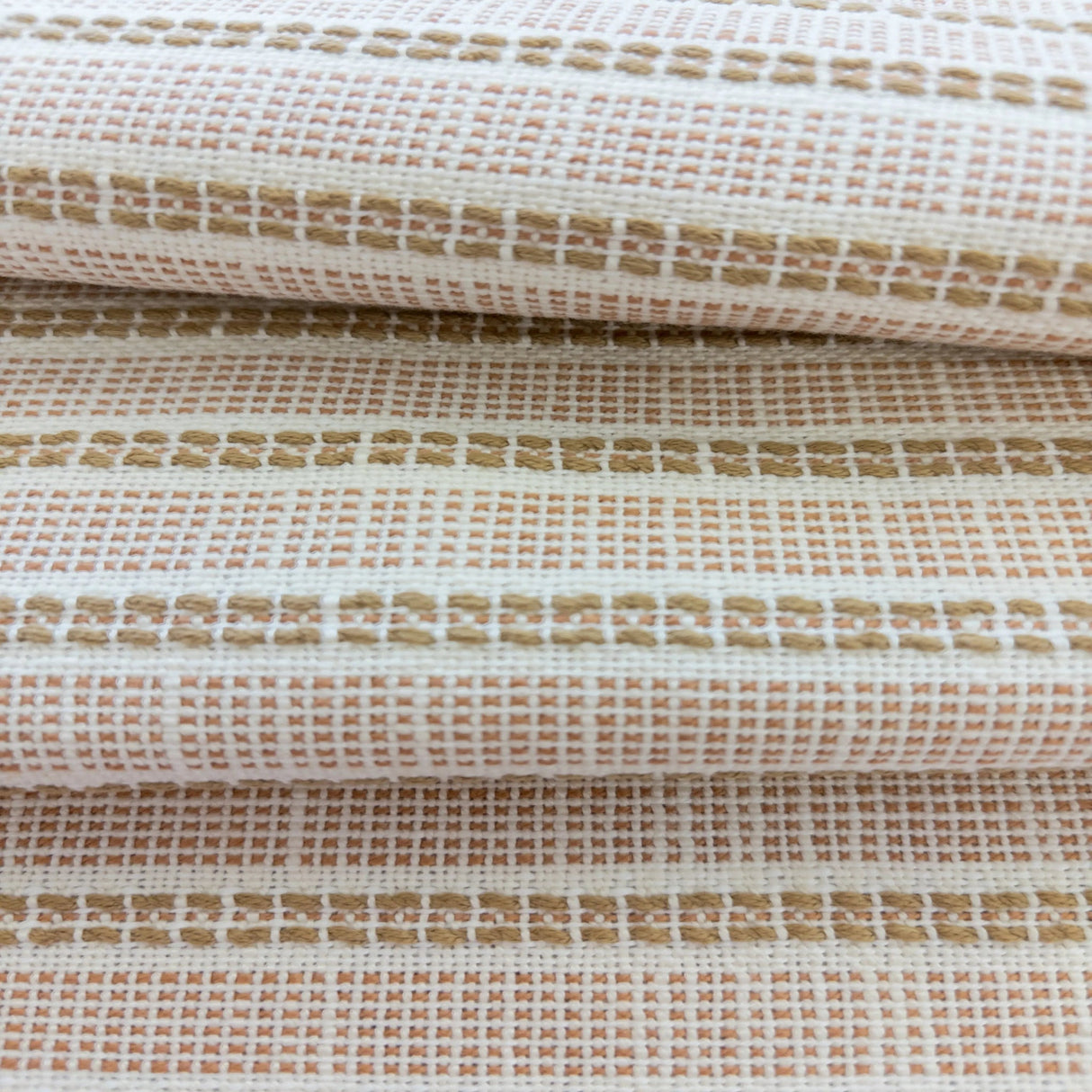 All Samples - HomeStyle Fabrics
