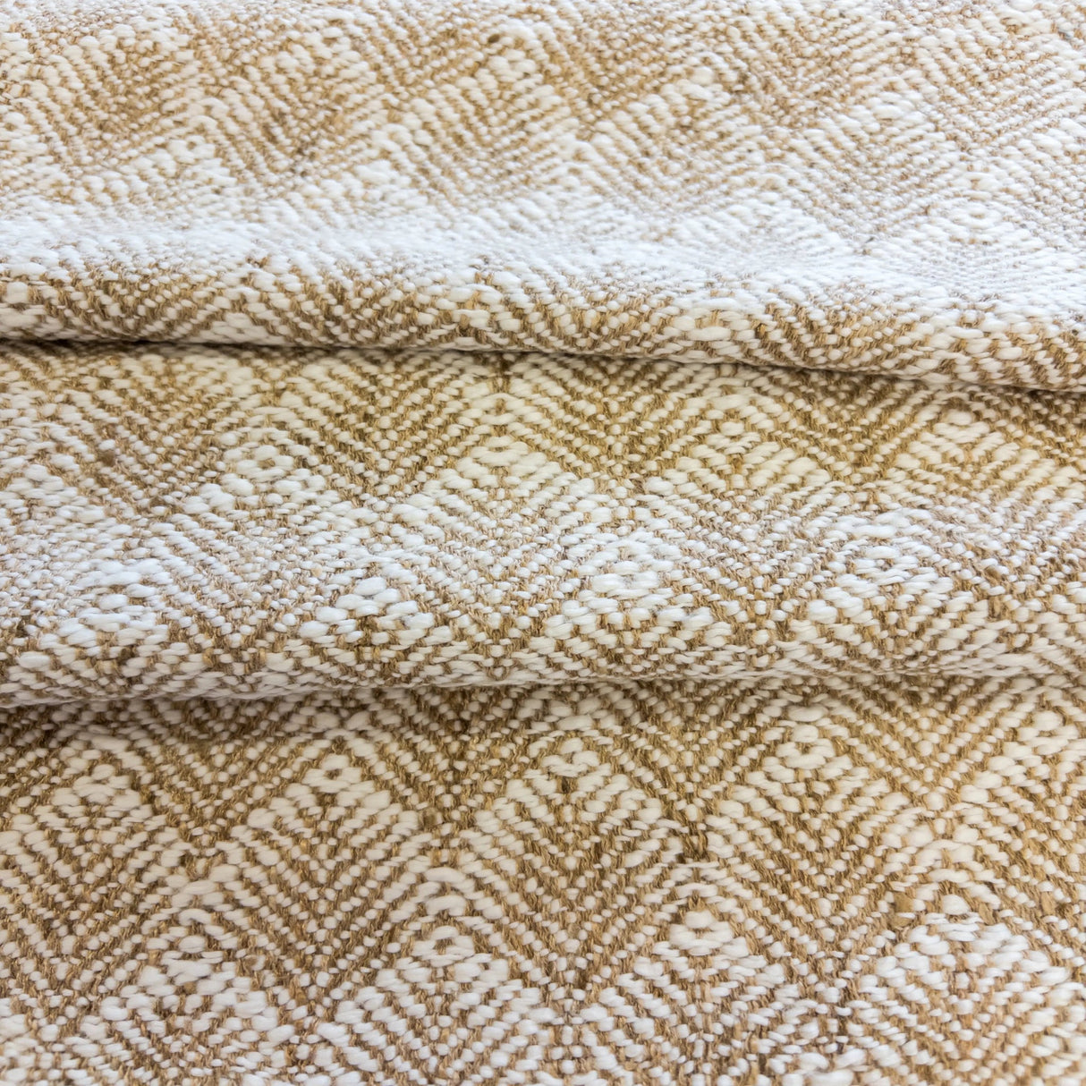 All Samples - HomeStyle Fabrics